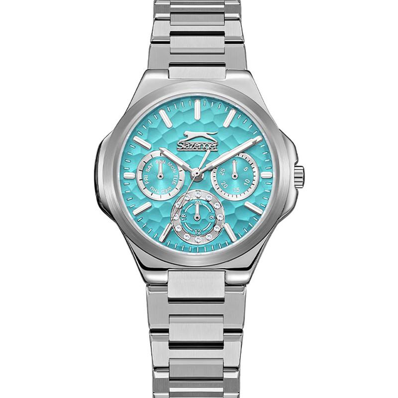 Наручные часы Slazenger SL.09.2365.4.05