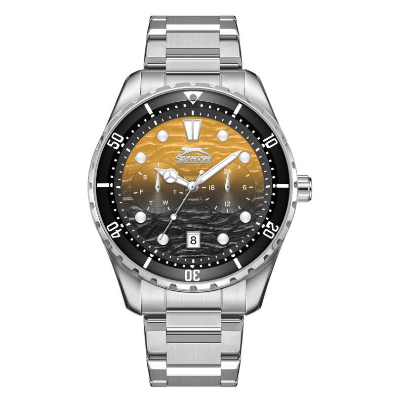Наручные часы Slazenger SL.09.2366.2.05