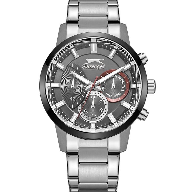 Наручные часы Slazenger SL.09.2372.2.01