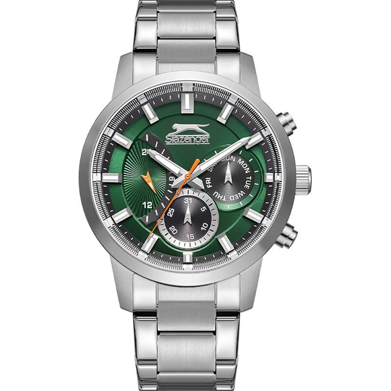 Наручные часы Slazenger SL.09.2372.2.02