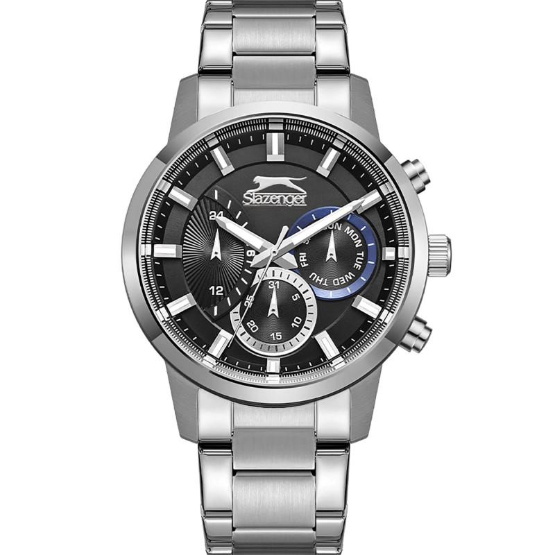 Наручные часы Slazenger SL.09.2372.2.03