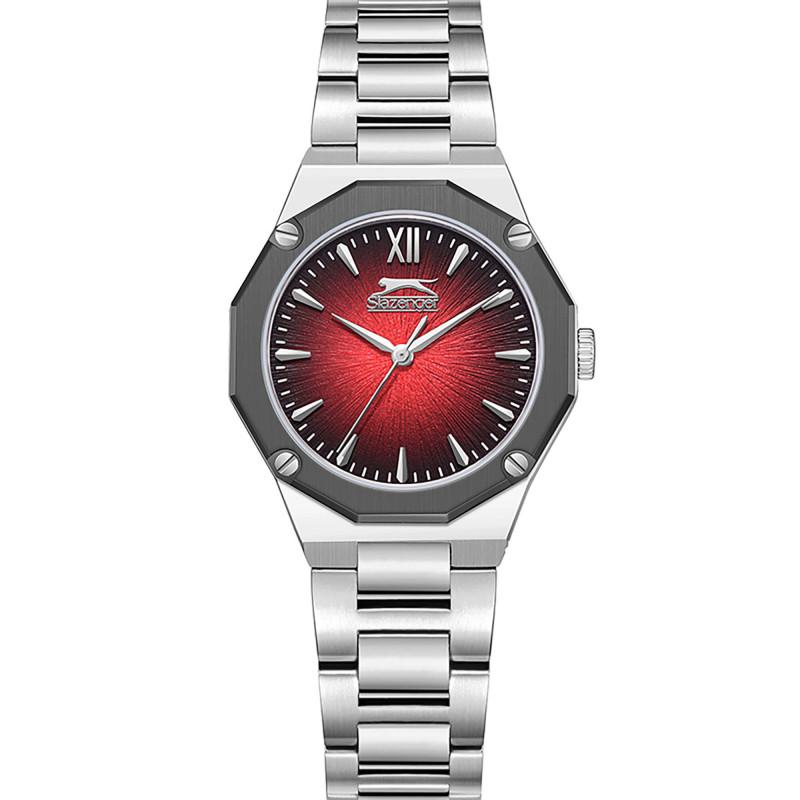 Наручные часы Slazenger SL.09.2374.3.06