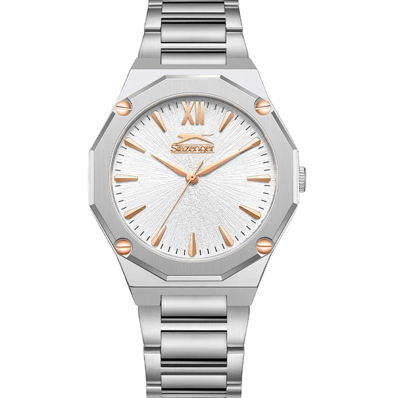 Купить наручные часы Slazenger SL.09.2375.1.01 Наручные часы Slazenger SL.09.2375.1.01