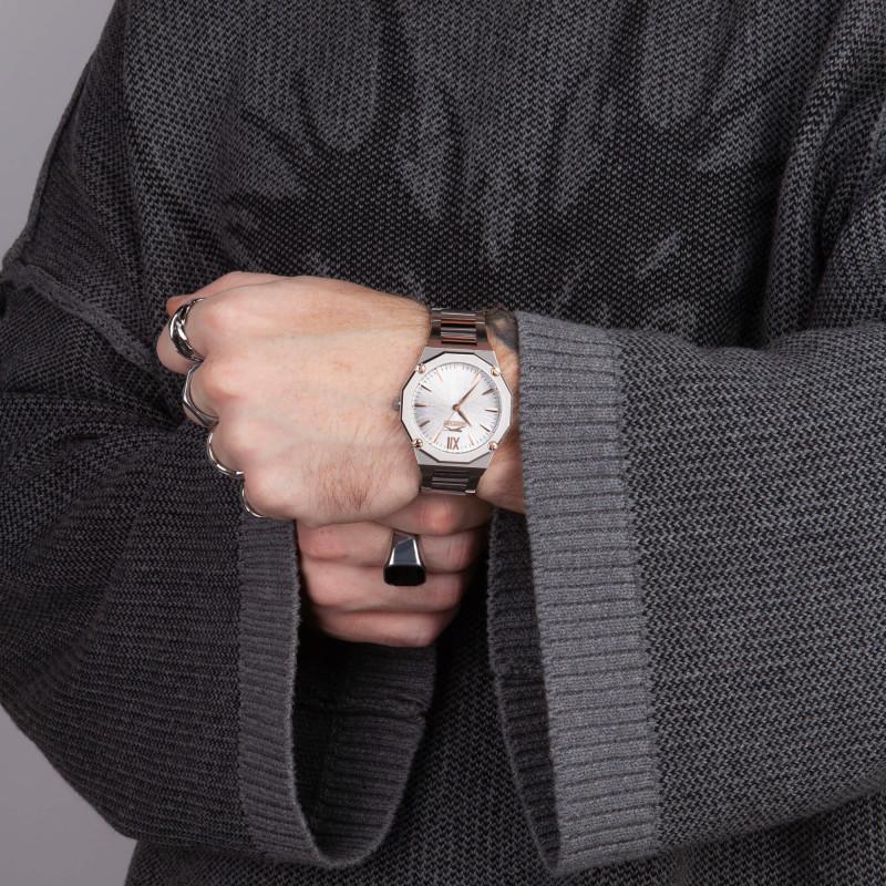 Купить наручные часы Slazenger SL.09.2375.1.01 Наручные часы Slazenger SL.09.2375.1.01