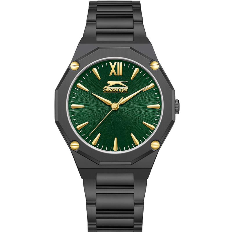 Наручные часы Slazenger SL.09.2375.1.04