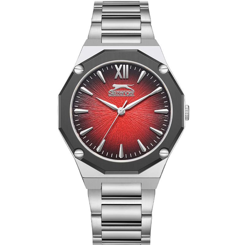 Наручные часы Slazenger SL.09.2375.1.06