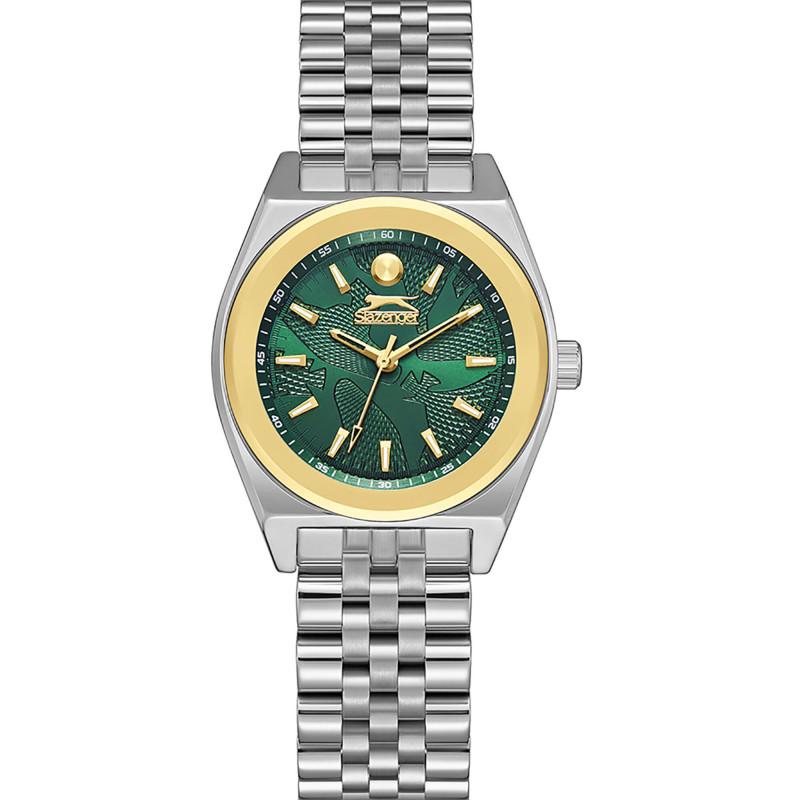 Наручные часы Slazenger SL.09.2376.3.06