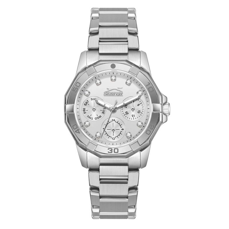 Наручные часы Slazenger SL.09.2406.4.01