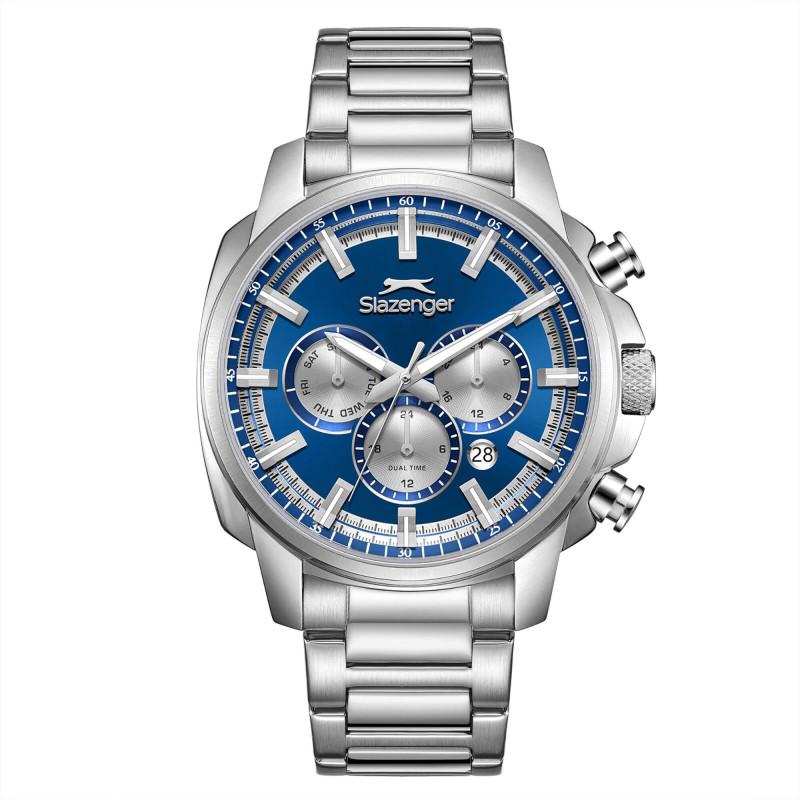 Наручные часы Slazenger SL.09.2479.2.02