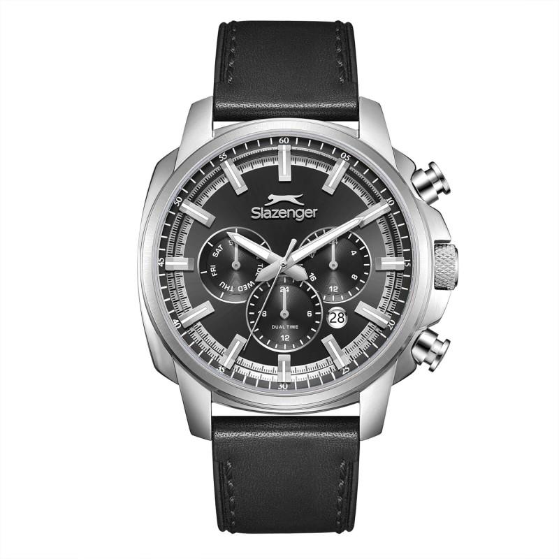 Наручные часы Slazenger SL.09.2480.2.01
