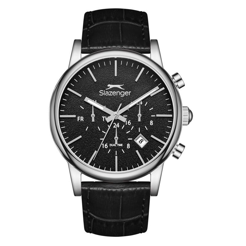 Наручные часы Slazenger SL.09.2481.2.02