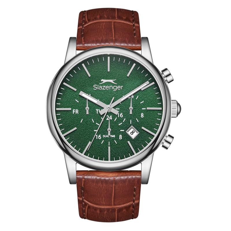 Наручные часы Slazenger SL.09.2481.2.04