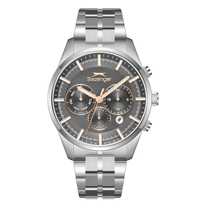 Наручные часы Slazenger SL.09.2483.2.05