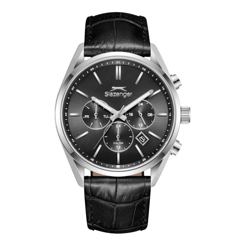 Наручные часы Slazenger SL.09.2494.2.01