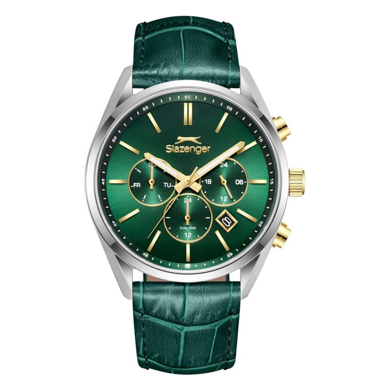 Наручные часы Slazenger SL.09.2494.2.02
