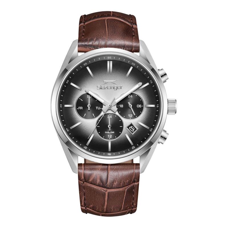 Наручные часы Slazenger SL.09.2494.2.05