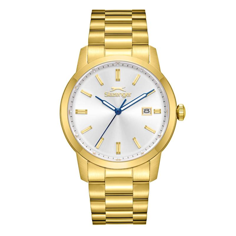 Наручные часы Slazenger SL.09.2495.1.05
