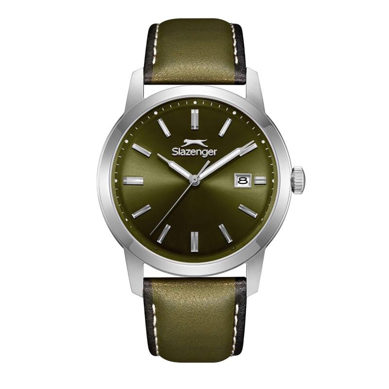 Наручные часы Slazenger SL.09.2496.1.03