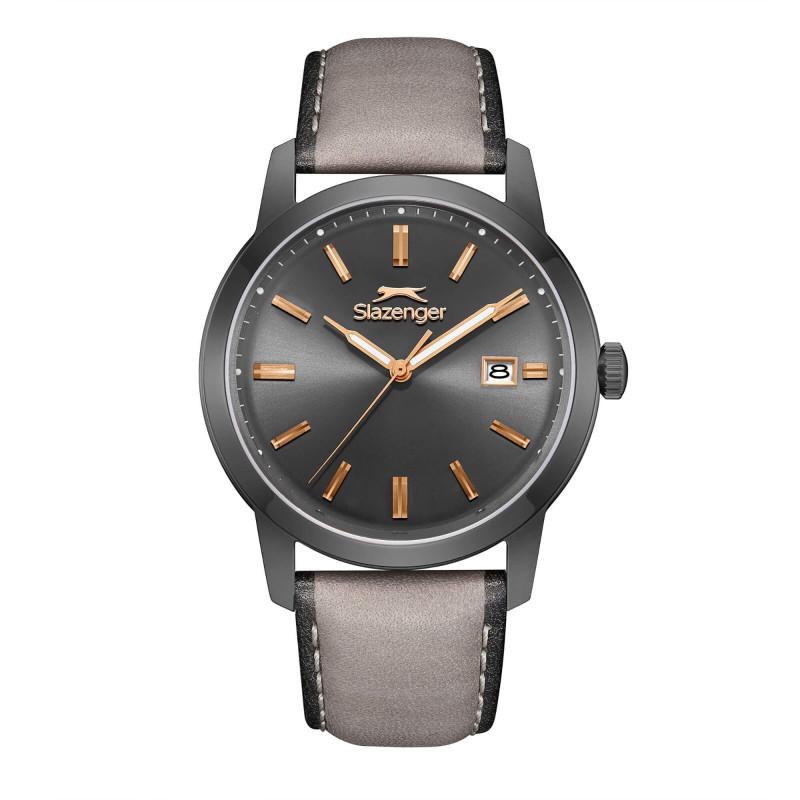 Наручные часы Slazenger SL.09.2496.1.04
