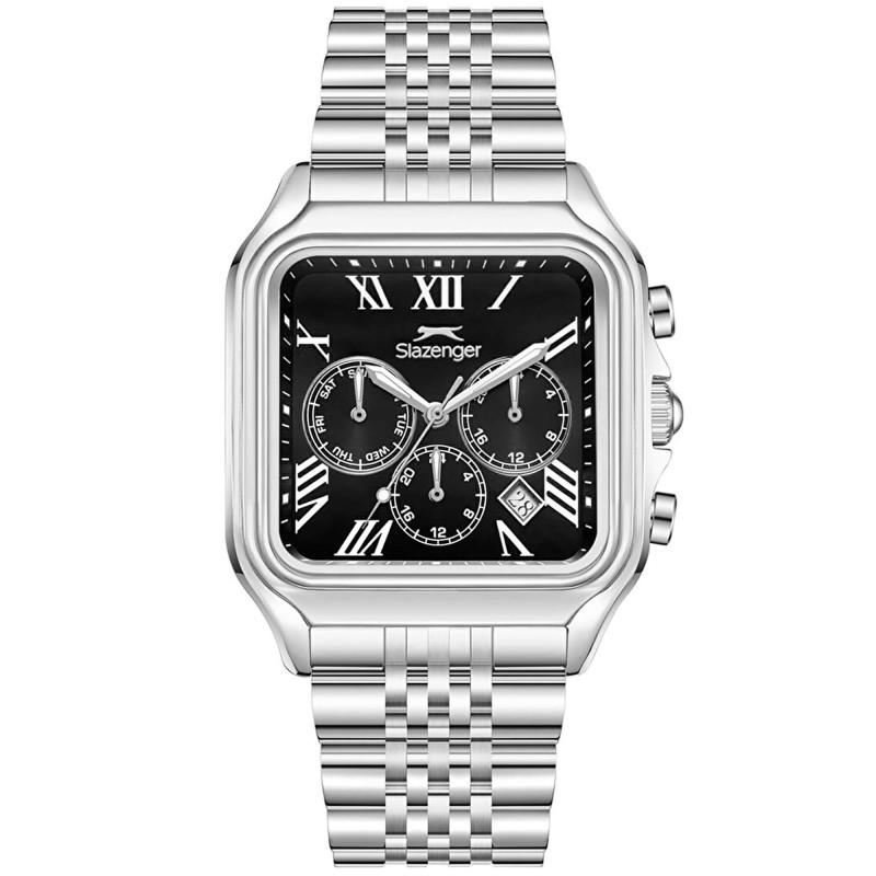Наручные часы Slazenger SL.09.2547.2.01