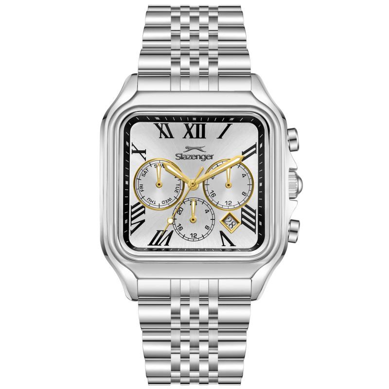 Наручные часы Slazenger SL.09.2547.2.05