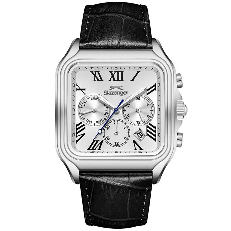 Наручные часы Slazenger SL.09.2548.2.01