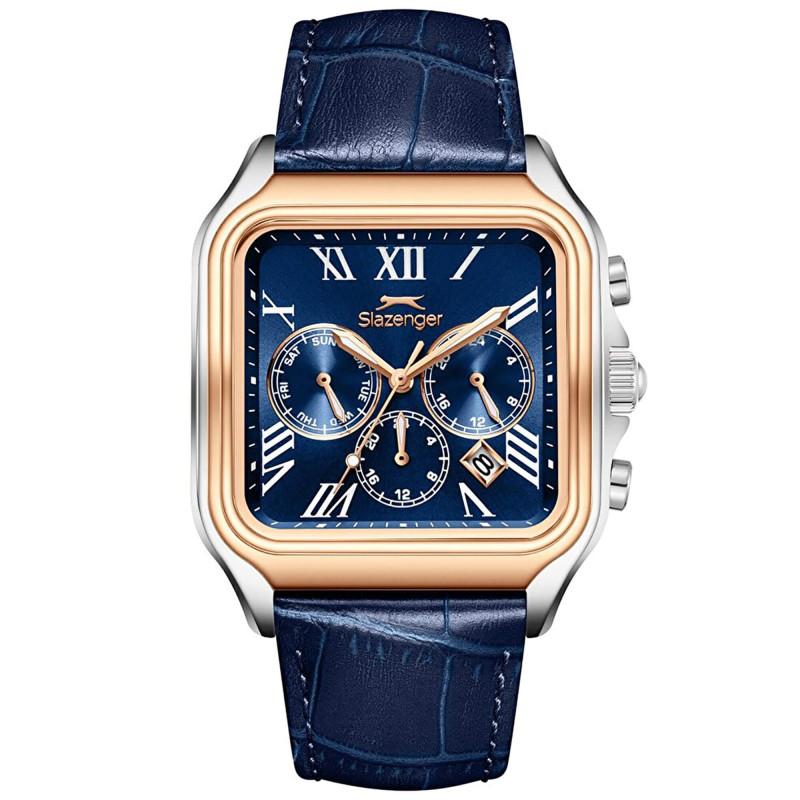 Наручные часы Slazenger SL.09.2548.2.03