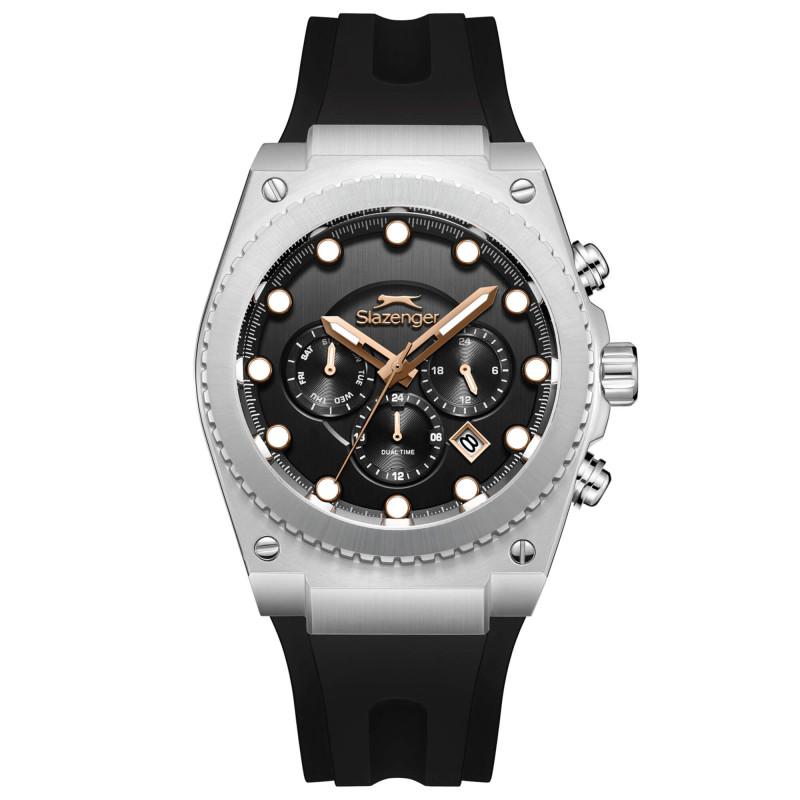 Наручные часы Slazenger SL.09.2568.2.351