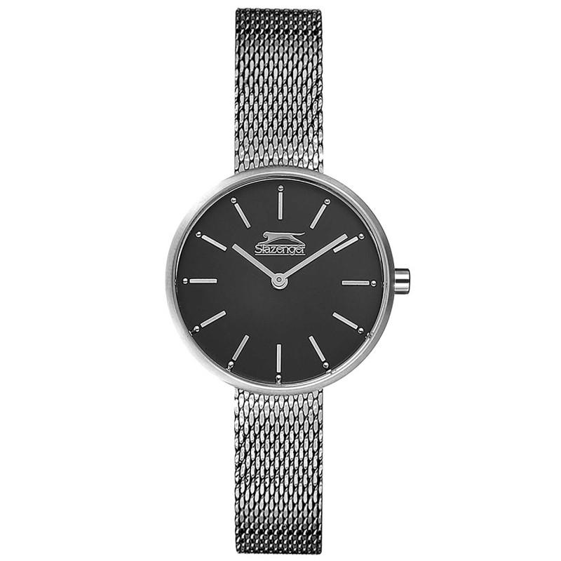 Наручные часы Slazenger SL.09.6168.3.04