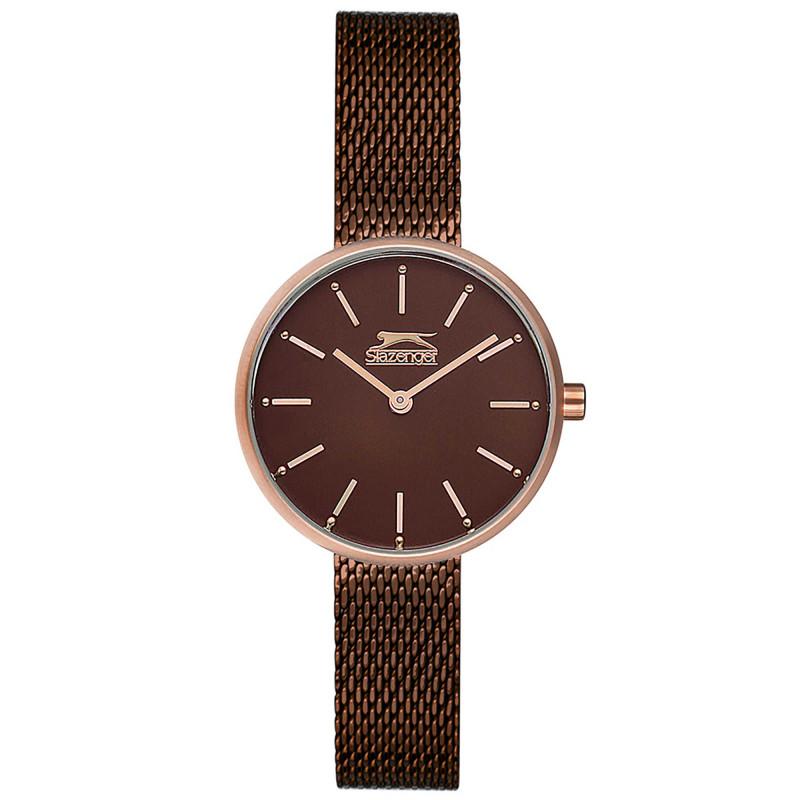 Наручные часы Slazenger SL.09.6168.3.05
