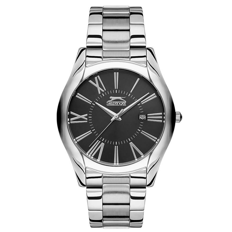 Наручные часы Slazenger SL.09.6181.1.04