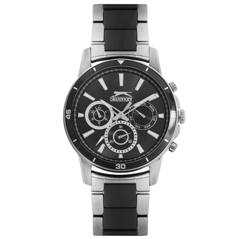 Наручные часы Slazenger SL.09.6190.2.01