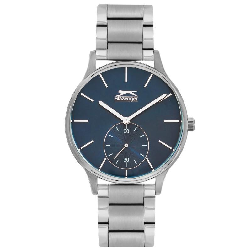 Наручные часы Slazenger SL.09.6191.1.01