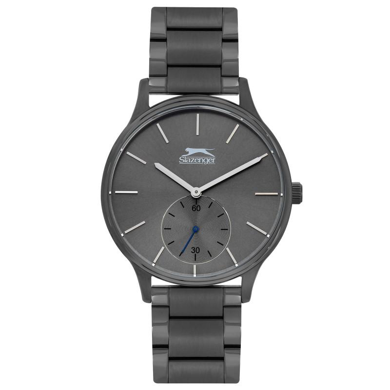 Наручные часы Slazenger SL.09.6191.1.02