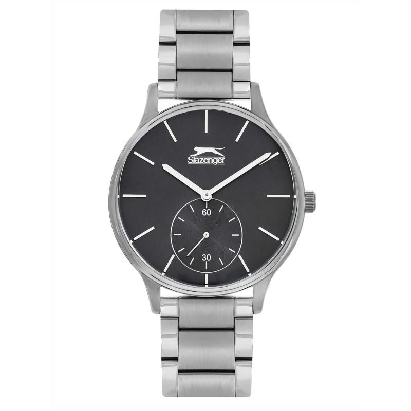 Наручные часы Slazenger SL.09.6191.1.03