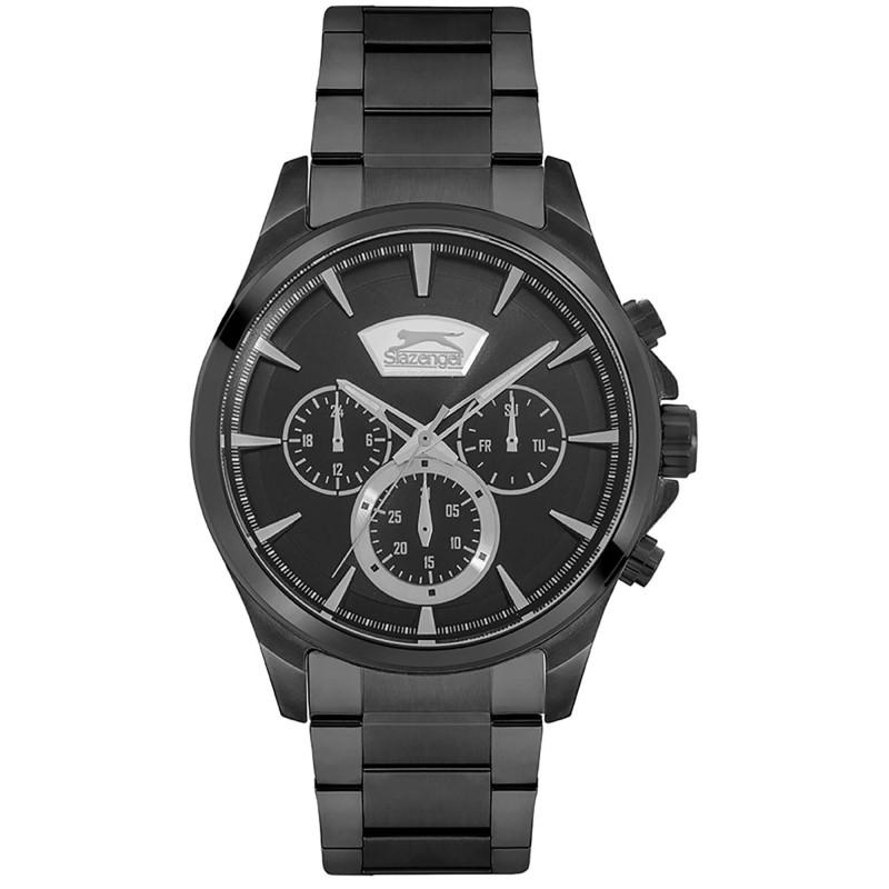 Наручные часы Slazenger SL.09.6192.2.04