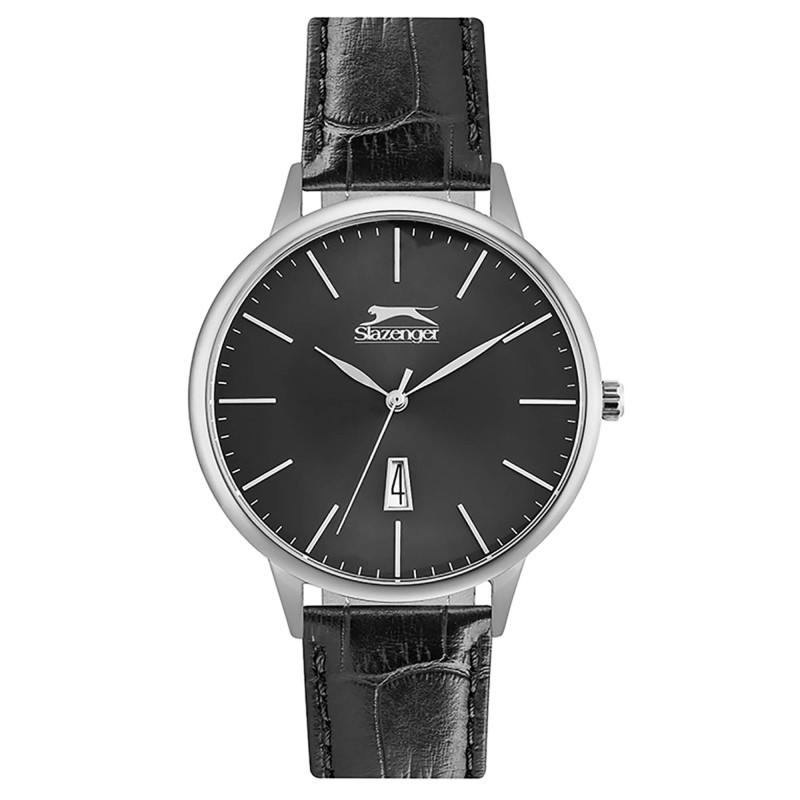 Наручные часы Slazenger SL.09.6195.1.04