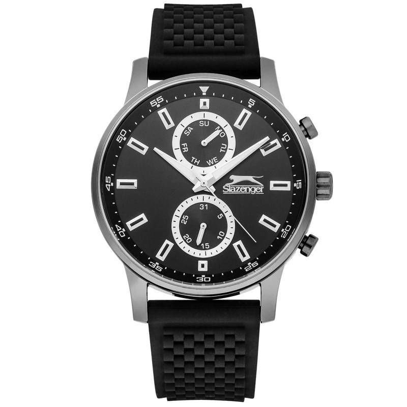 Наручные часы Slazenger SL.09.6197.2.04