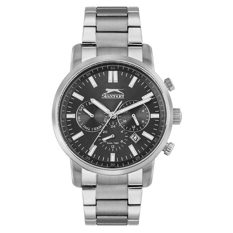 Наручные часы Slazenger SL.09.6200.2.01