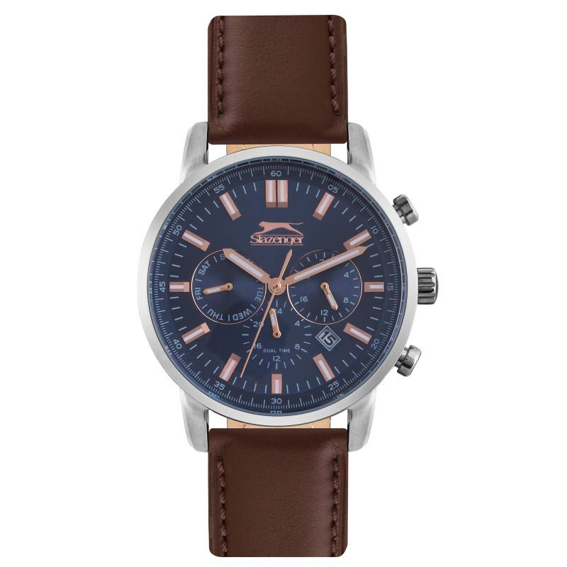 Наручные часы Slazenger SL.09.6201.2.02