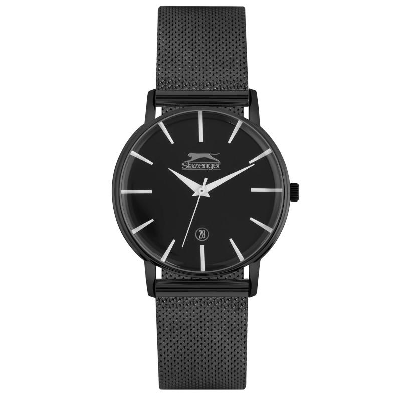 Наручные часы Slazenger SL.09.6202.1.05