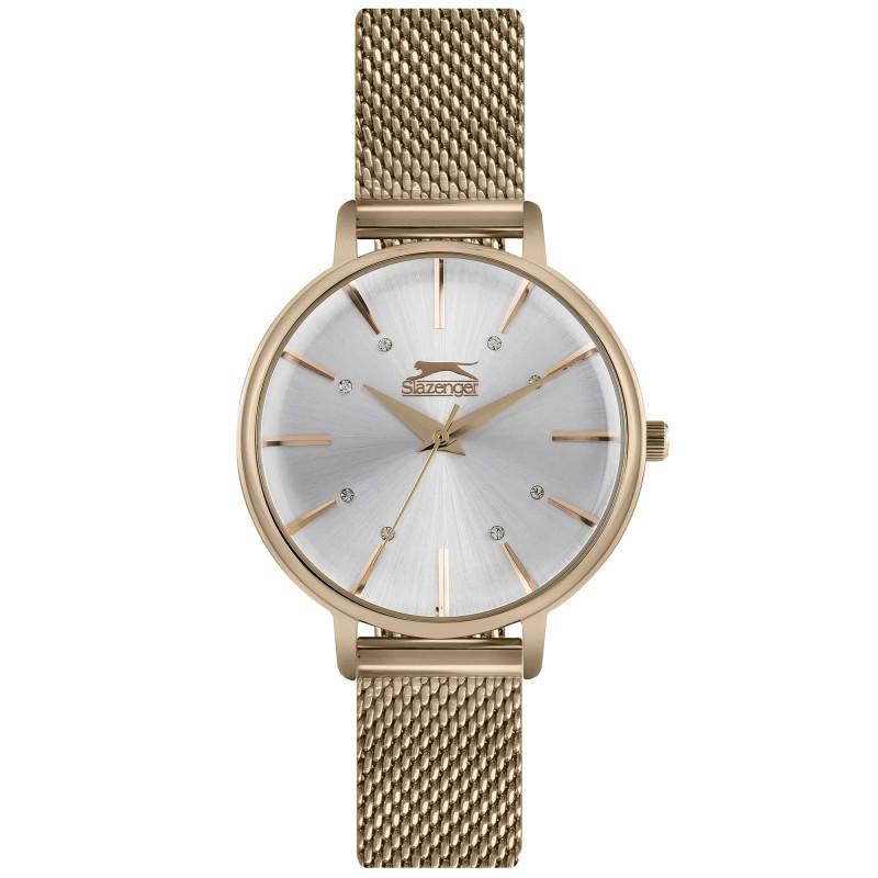 Наручные часы Slazenger SL.09.6203.3.03