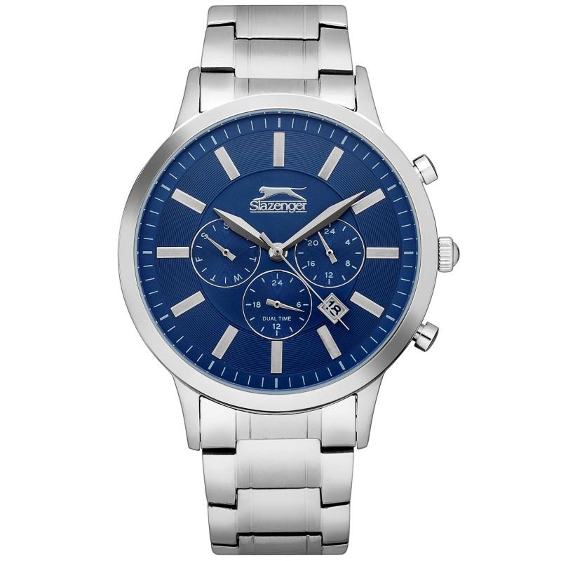 Наручные часы Slazenger SL.09.6204.2.01