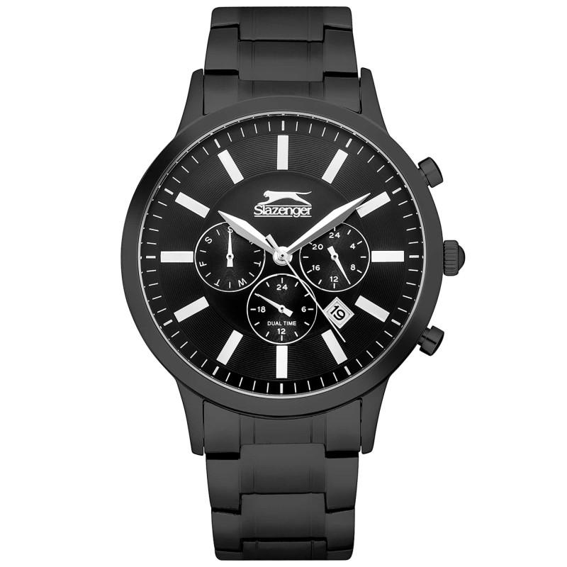 Наручные часы Slazenger SL.09.6204.2.04
