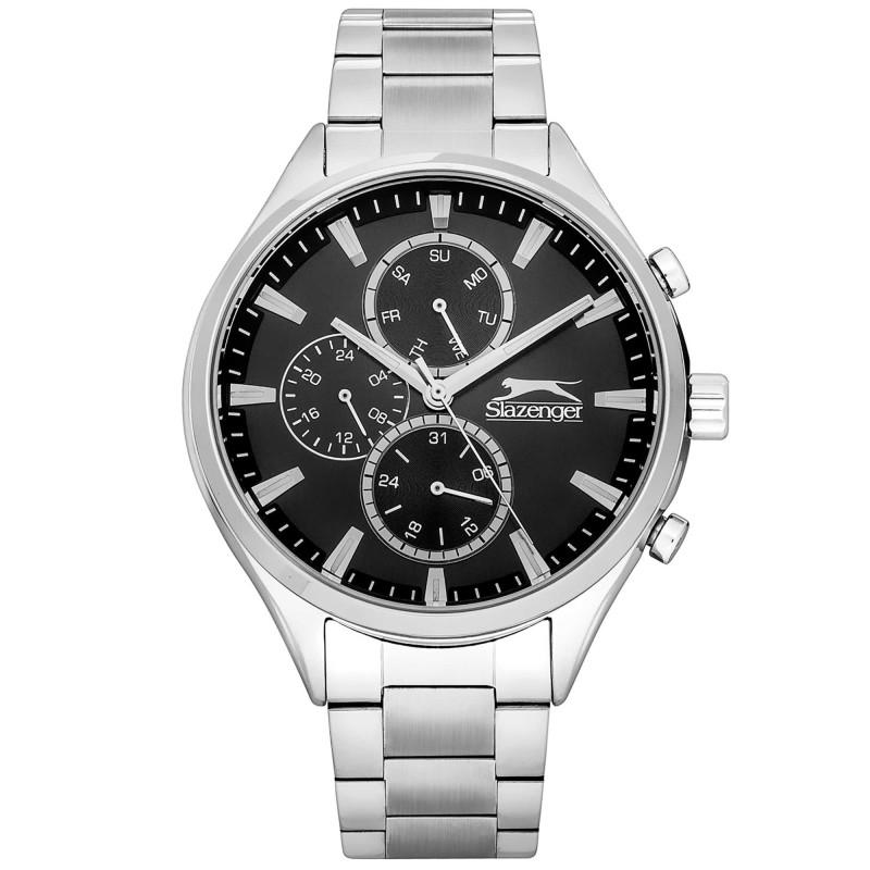 Наручные часы Slazenger SL.09.6206.2.01