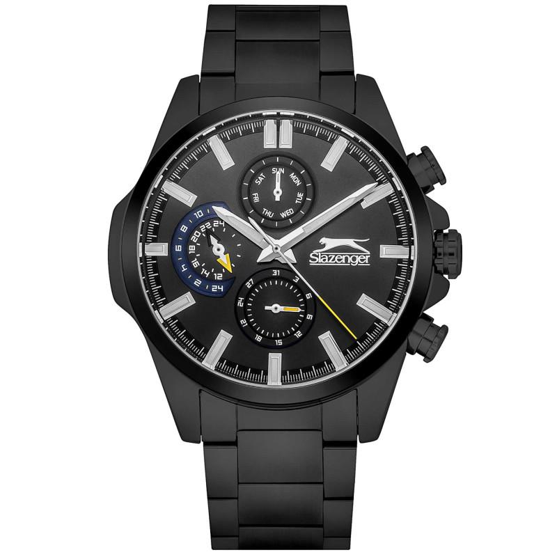 Наручные часы Slazenger SL.09.6208.2.01
