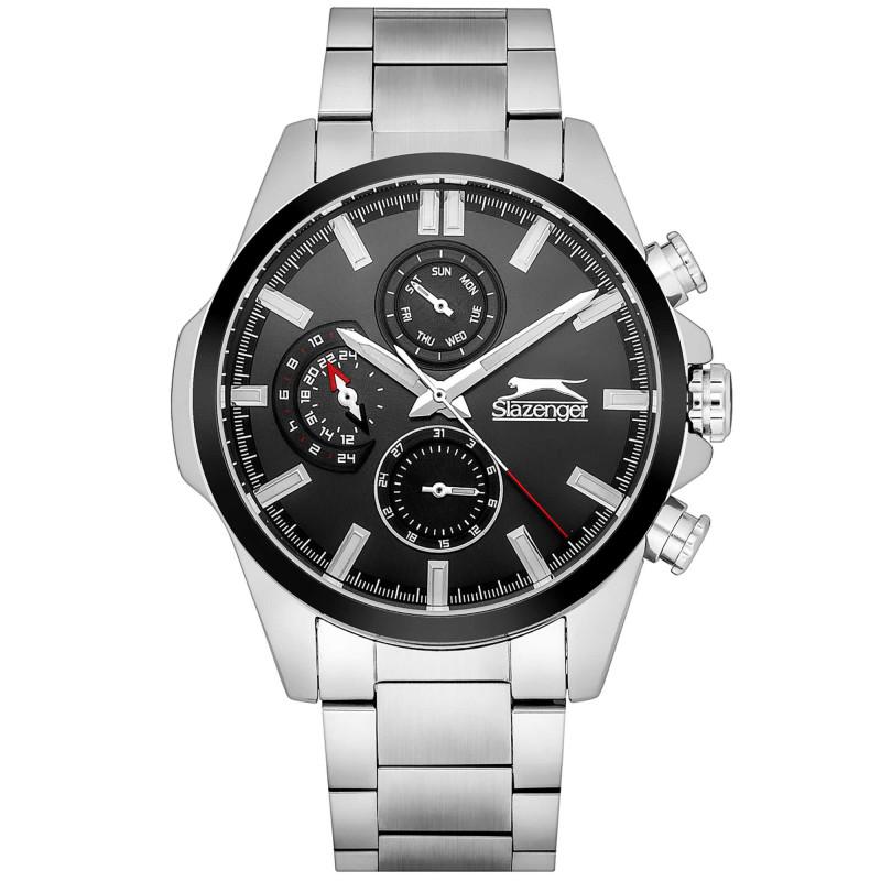 Наручные часы Slazenger SL.09.6208.2.02