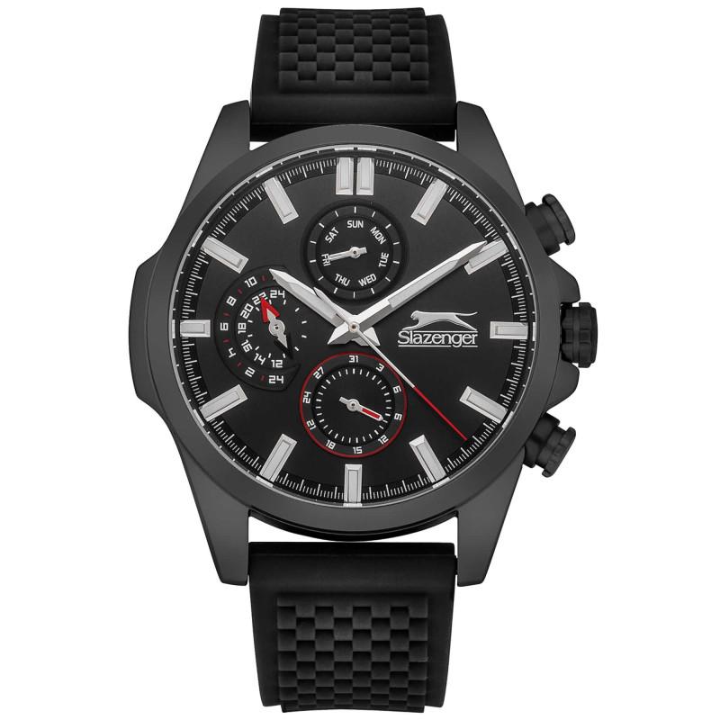 Наручные часы Slazenger SL.09.6209.2.02