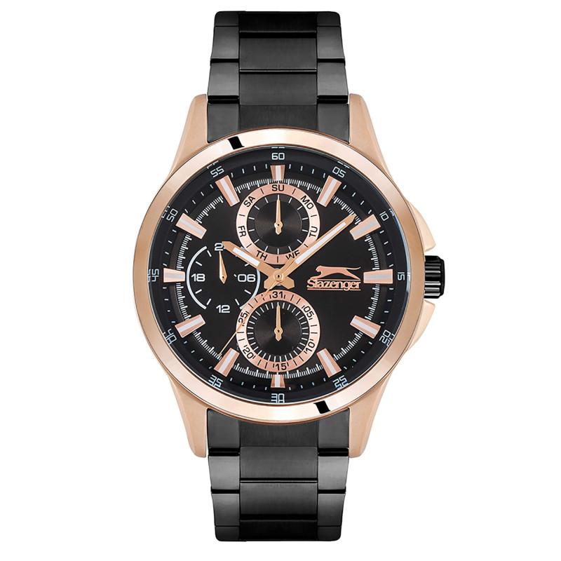 Наручные часы Slazenger SL.09.6210.2.02