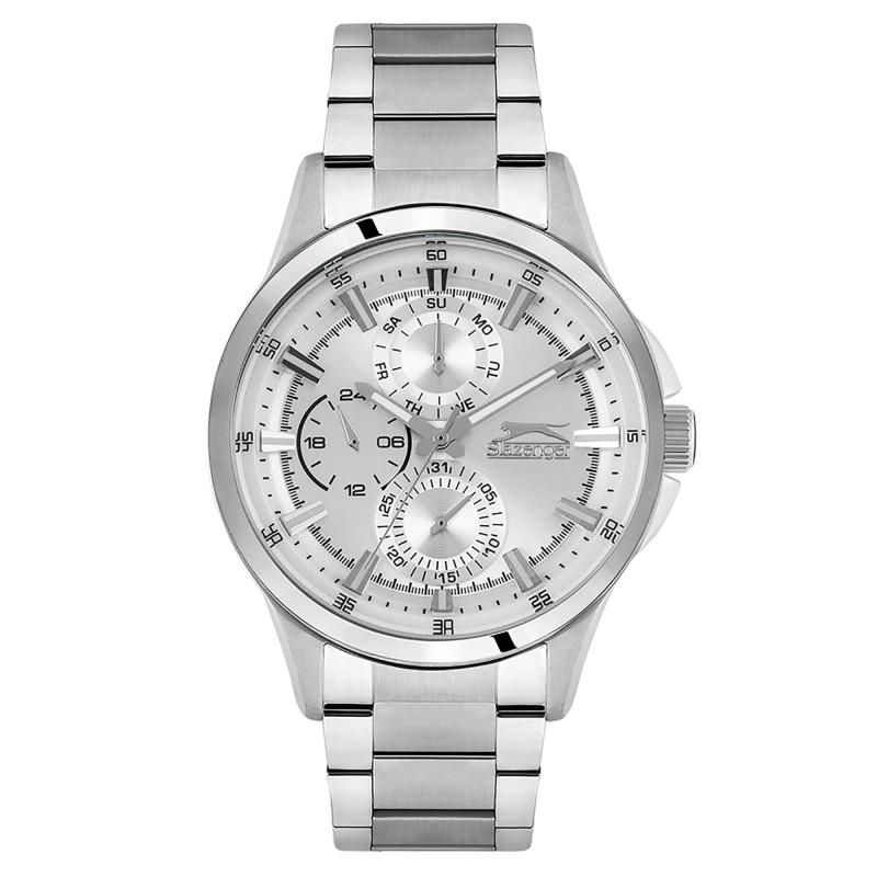 Наручные часы Slazenger SL.09.6210.2.03